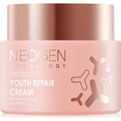 NEOGEN Probiotics Youth Repair Cream 50 g