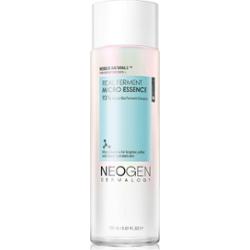 Neogen Dermalogy Real Ferment Micro Essence skoncentrowana esencja nawilżająca 150 ml