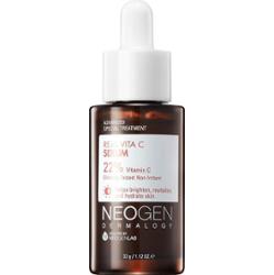 NEOGEN Real Vita C Serum 32 g