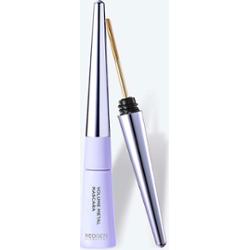 NEOGEN Dermalogy Volume Metal Mascara Black 4 ml