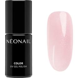 NEONAIL A Moment In Time UV Gel Polish Color Gentle Promise
