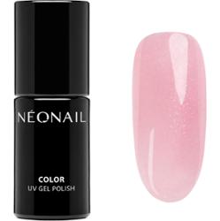NEONAIL A Moment In Time UV Gel Polish Color Endless Journey
