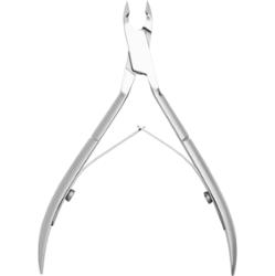 NEONAIL Cuticle Nipper cążki do skórek rozmiar 3 mm 1 szt.