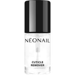 NEONAIL Cuticle Remover żel do usuwania skórek 7,2 ml