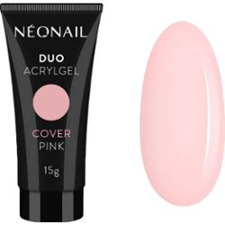 Neonail Duo Acrylgel Cover Pink 15 g