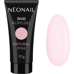 NEONAIL Duo Acrylgel Natural Pink 30 g