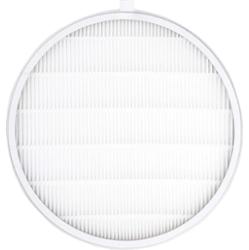 NEONAIL Futuro Dust Collector Filter Set wkład filtrujący 3 szt.