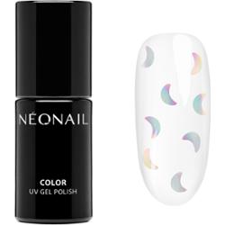 NEONAIL UV Gel Polish Mystic Moon