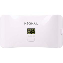 NEONAIL LED Lamp 12W/36