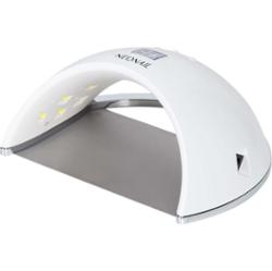 NEONAIL Lampa ECO LED 21W/48 do paznokci żelowych