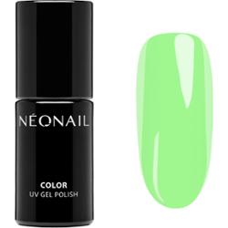 NEONAIL Let Them Glow UV Gel Polish Color Disco Fever