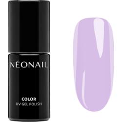 NEONAIL Let Them Glow UV Gel Polish Color Sonic Pulse