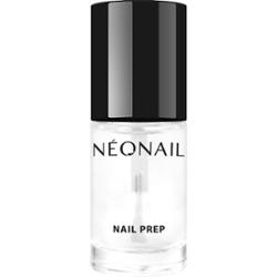 NeoNail - Nail Prep - Odtłuszczacz do paznokci - 8035-7 - 7,2 ml