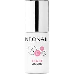 NEONAIL Nail Primer Vitamins 7,2 ml