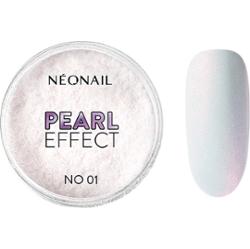 Neonail Pearl Effect No. 01