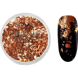 NEONAIL Chrome Flake Effect NO. 03