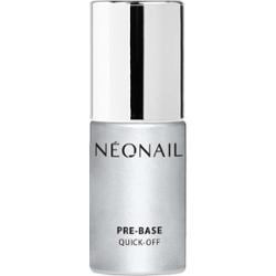 NEONAIL Pre-base Quick Off 7,2 ml