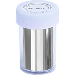 NEONAIL Transfer Foil 03 Silver