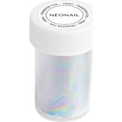 NEONAIL Transfer Foil Seashell