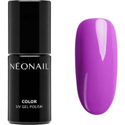 NEONAIL UV Gel Polish Feel divine