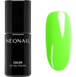 NEONAIL UV Gel Polish