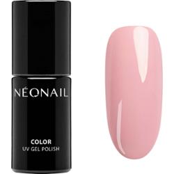 NEONAIL UV Gel Polish Born To Be Myself