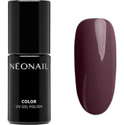 NEONAIL UV Gel Polish Charming Story