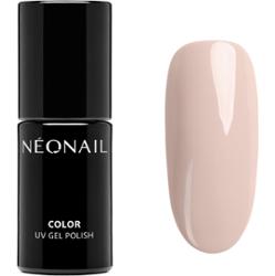 NEONAIL UV Gel Polish Chillout Walk