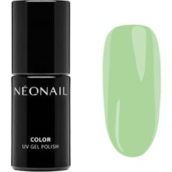 Neonail Eternal Fantasies lakier hybrydowy 7,2 ml