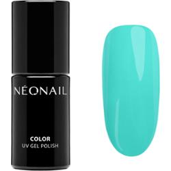 NEONAIL UV Gel Polish Court Couture