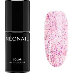 NEONAIL The Muse In You lakier hybrydowy do paznokci odcień Create Art, Create More 7,2 ml