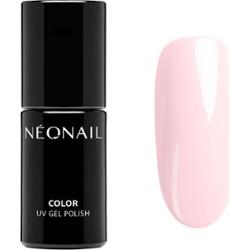 NEONAIL UV Gel Polish Creme brulee