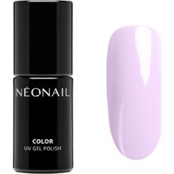 Neonail First Date lakier hybrydowy 7,2 ml
