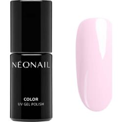 NEONAIL UV Gel Polish French Pink Medium