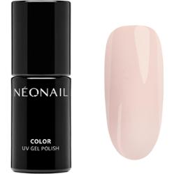 NEONAIL UV Gel Polish Happiness Essentials