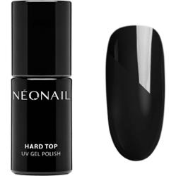 Neonail top hybrydowy Hard Top 7,2 ml