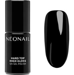 NEONAIL UV Gel Polish Hard Top High Gloss