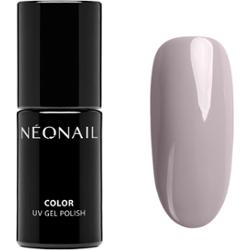 NEONAIL UV Gel Polish Hot Cocoa