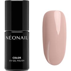 NEONAIL UV Gel Polish Innocent Beauty