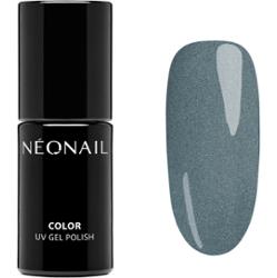 NEONAIL UV Gel Polish Inspiring Moment