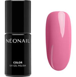 NEONAIL UV Gel Polish Love Spirit