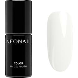 Neonail Milk Shake lakier hybrydowy 7,2 ml