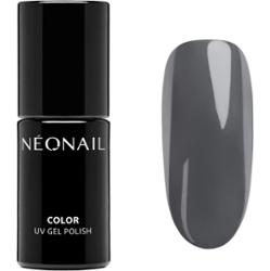 NEONAIL UV Gel Polish Moonstone Miracle