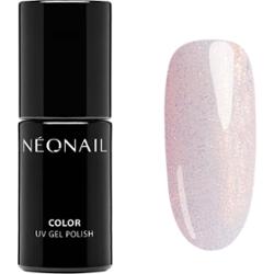 NEONAIL UV Gel Polish Morning Rose
