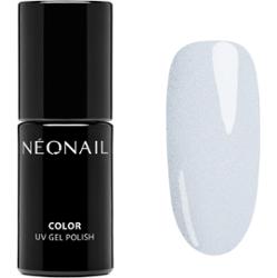 NEONAIL UV Gel Polish Mrs Always Right