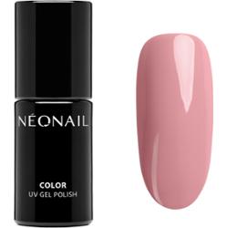 NEONAIL UV Gel Polish Mulled Wine