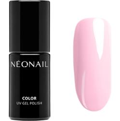 NEONAIL UV Gel Polish Oh so natural
