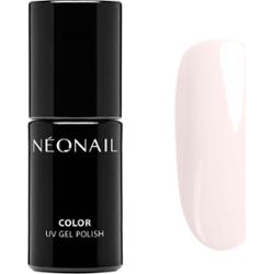 NEONAIL UV Gel Polish Perfect Milk