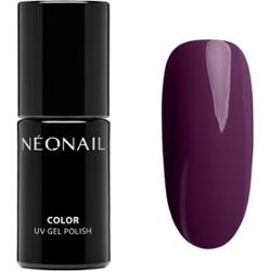NEONAIL UV Gel Polish Piece of Magic