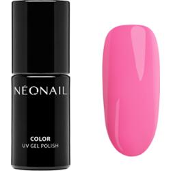 NEONAIL UV Gel Polish Set To Empower